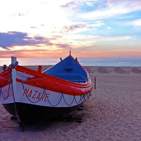 2 Bedrooms At 500 M Away From The With Sea View And Wifi 아파트 *